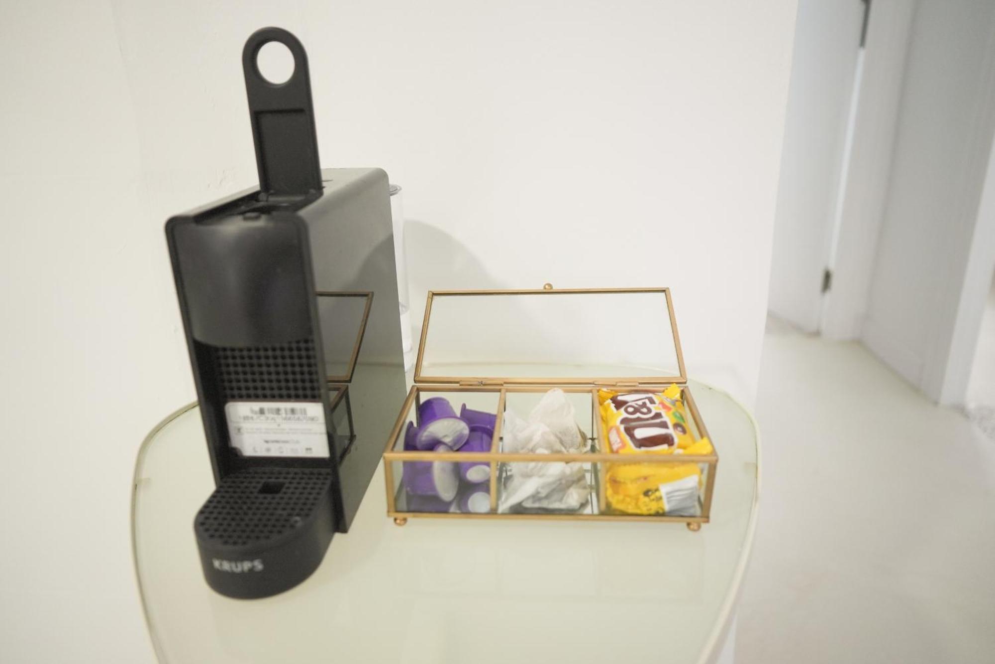 Apartamento Centrico La Merced - Free Parking & Free Gym Màlaga Exteriér fotografie